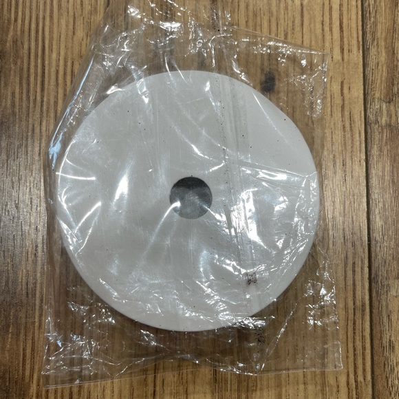 Graduation Ribbon - Picture 4 of 5